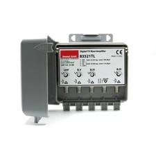 Emme esse 83521tl usato Emme esse 83521tl usato  Bari