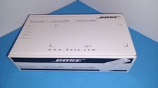 Bose wave music for sale  Bucksport