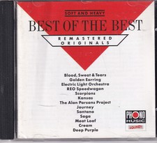 Zounds best the gebraucht kaufen  Deutschland
