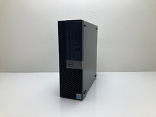 Dell optiplex xe3 for sale  Portland