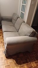 Ikea three seat for sale  LONDON