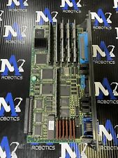 Placa de CPU FANUC A16B-3200-0040/06D comprar usado  Enviando para Brazil