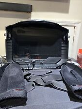 Gaems g155 lcd d'occasion  Expédié en Belgium