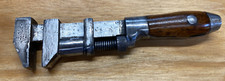 Vintage coes wrench for sale  Cincinnati