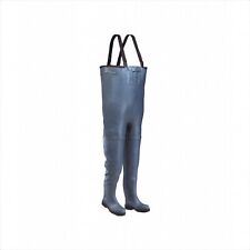 Waders trampolieri sicurezza usato  Duino Aurisina
