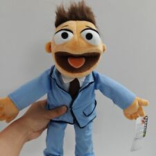 The muppet show d'occasion  Expédié en Belgium