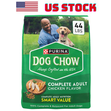 Purina dog chow for sale  Lakeland