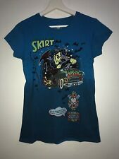 Battle royal shirt gebraucht kaufen  Bad Segeberg
