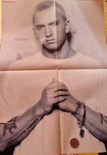 eminem poster gebraucht kaufen eminem poster gebraucht kaufen Sassenberg