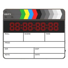 Deity sl1 wireless for sale  North Brunswick