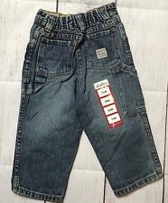 New boys levis for sale  USA