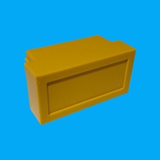 Playmobil schrank regal gebraucht kaufen  Hohen Neuendorf