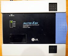 Plc master k30s usato  Nichelino