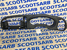 Saab front dashboard for sale  LIVERPOOL