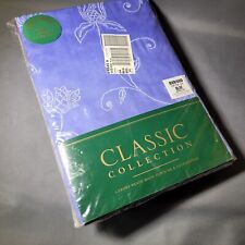 amelia curtains for sale amelia curtains for sale NORWICH