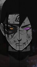 Naruto naruto shippuden usato  Frosinone