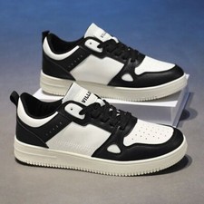 Novo Tenis Deportivo de Hombre y Mujer Zapatillas Deportivas Caminar Correr comprar usado  Enviando para Brazil
