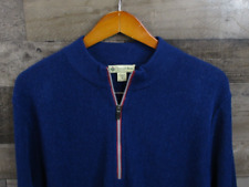 Donald ross sweater for sale  Peoria