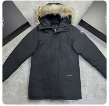 Canada goose langford gebraucht kaufen  Ottweiler