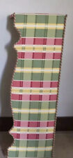 Ethan allen pink for sale  Las Vegas