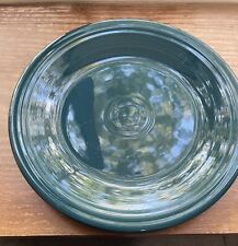 Fiesta ware dinner for sale  Grand Prairie
