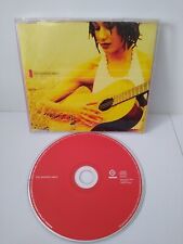 Acoustic Girls CD Levy Rokia Tori Mariza Gal Costa Chiweshe Luna Andreadis Stis comprar usado  Enviando para Brazil