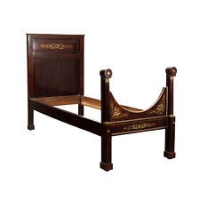 Letto singolo impero usato  Cambiago