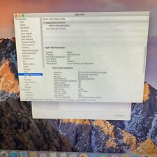 Mac mini 16gb for sale  HIGH WYCOMBE