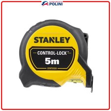 Stanley stht37231 flessometro usato Stanley stht37231 flessometro usato  Fontanellato
