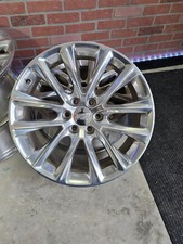 2017 2020 cadillac for sale  Ada