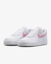 Women nike air for sale  Hialeah