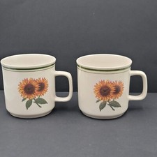 Vintage gibson housewares for sale  Denver