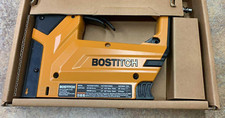 Bostitch pheumatic stapler for sale  Lincoln