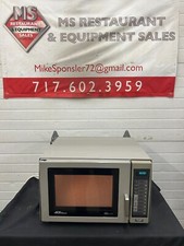 Amana rcs 10mpa for sale  Mechanicsburg