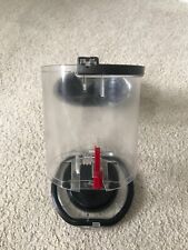 Genuine dyson dc59 for sale  CROYDON