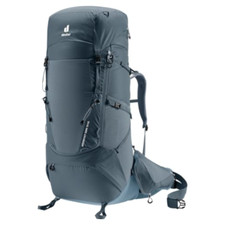 Deuter aircontact core usato  Roccagloriosa