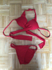Bikini calzedonia gr gebraucht kaufen  Mönchengladbach