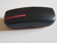 Etui lunette rigide d'occasion  Reims