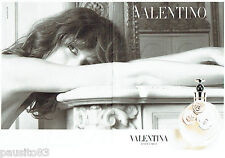 Publicite advertising 066 d'occasion  Roquebrune-sur-Argens