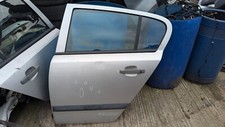 Vauxhall astra door for sale  SOUTHEND-ON-SEA