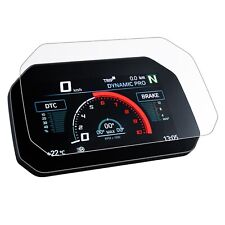 Bmw 1000 2021 gebraucht kaufen  Duisburg