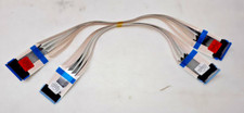 Cavetto per lcd usato  Italia