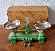 Schöne nette spielzeug gebraucht kaufen  Ebhausen