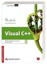 Visual windows programmierung gebraucht kaufen  Berlin