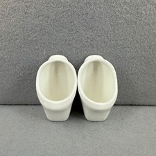 Urinal shot glasses for sale  Altamonte Springs