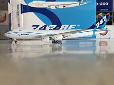 boeing 747 400 for sale boeing 747 400 for sale Tempe