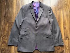 Ted baker piece for sale  CHEADLE