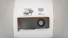 Carte graphique radeon d'occasion  Villepinte