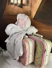 Valises poupee corolle d'occasion  Draguignan