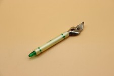 Vintage john deere for sale  Leawood
